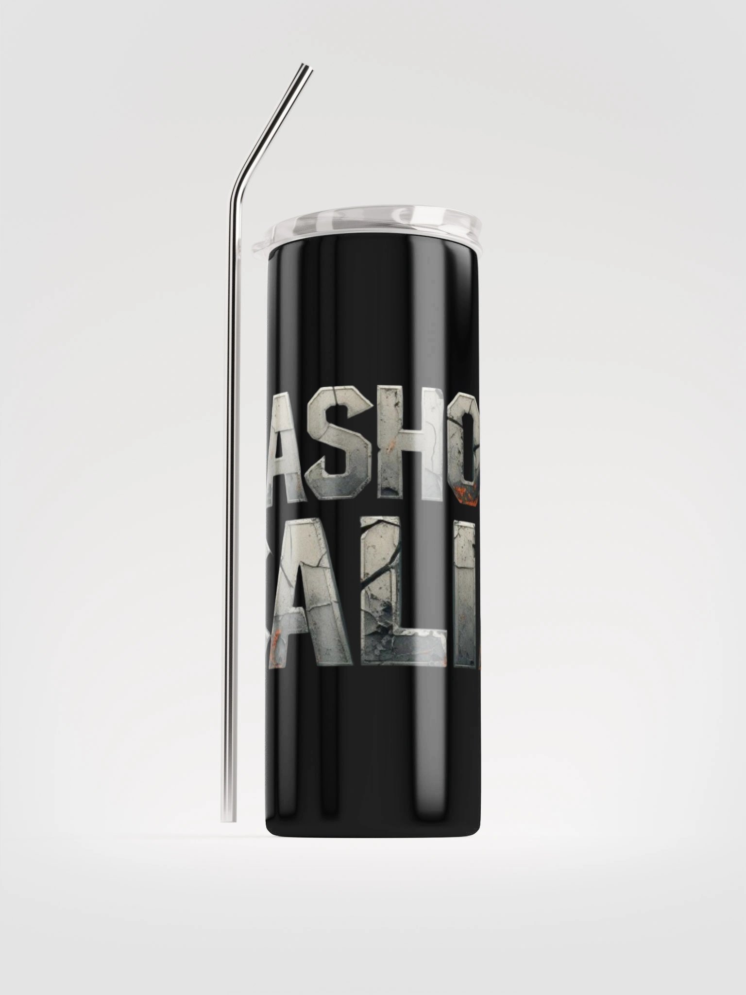 tumbler product image (1)