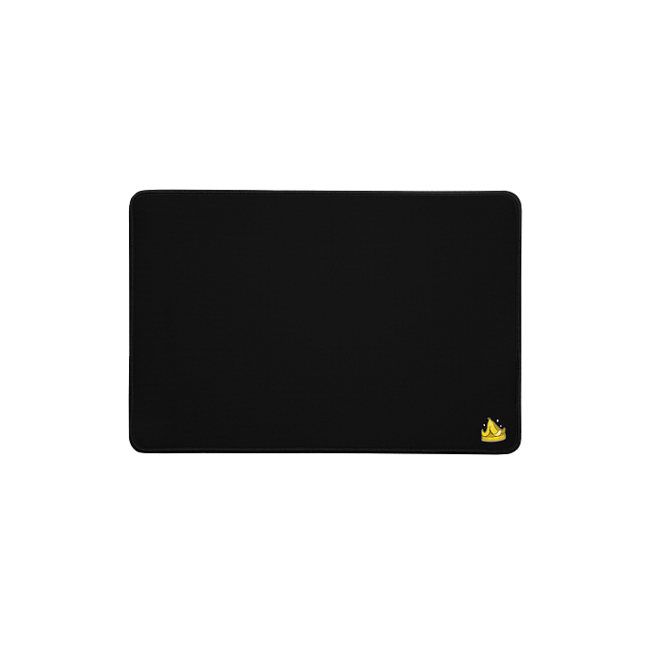 Banana Desk Mat product image (1)