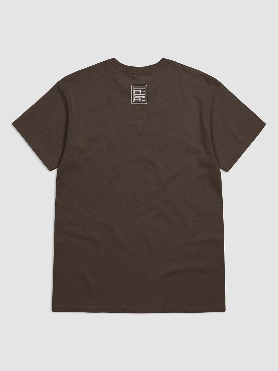 Kokopelli Tee product image (11)