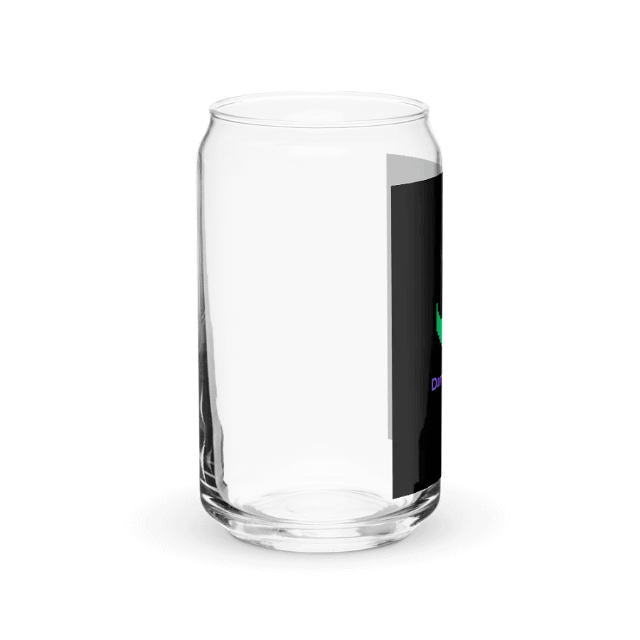 dancing dino glass product image (40)