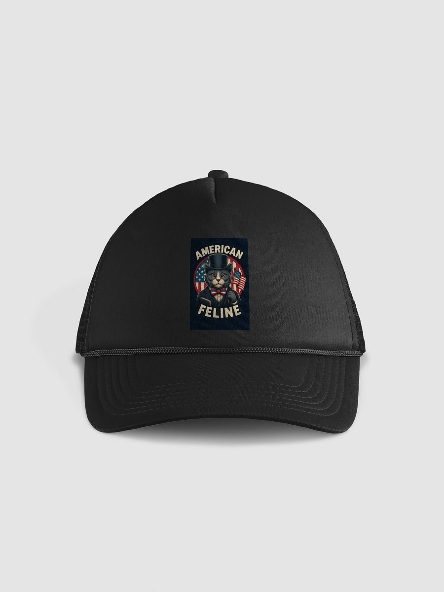 AMERICAN PUSSY product image (1)