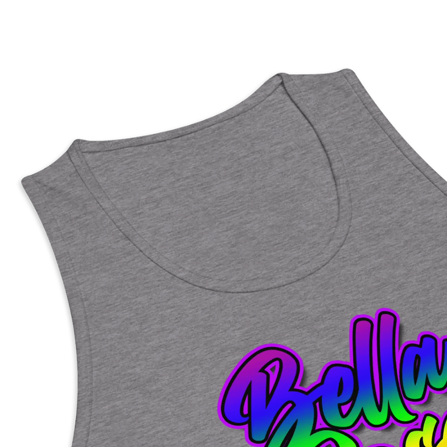 BellaRose Pride Men's Tank product image (85)