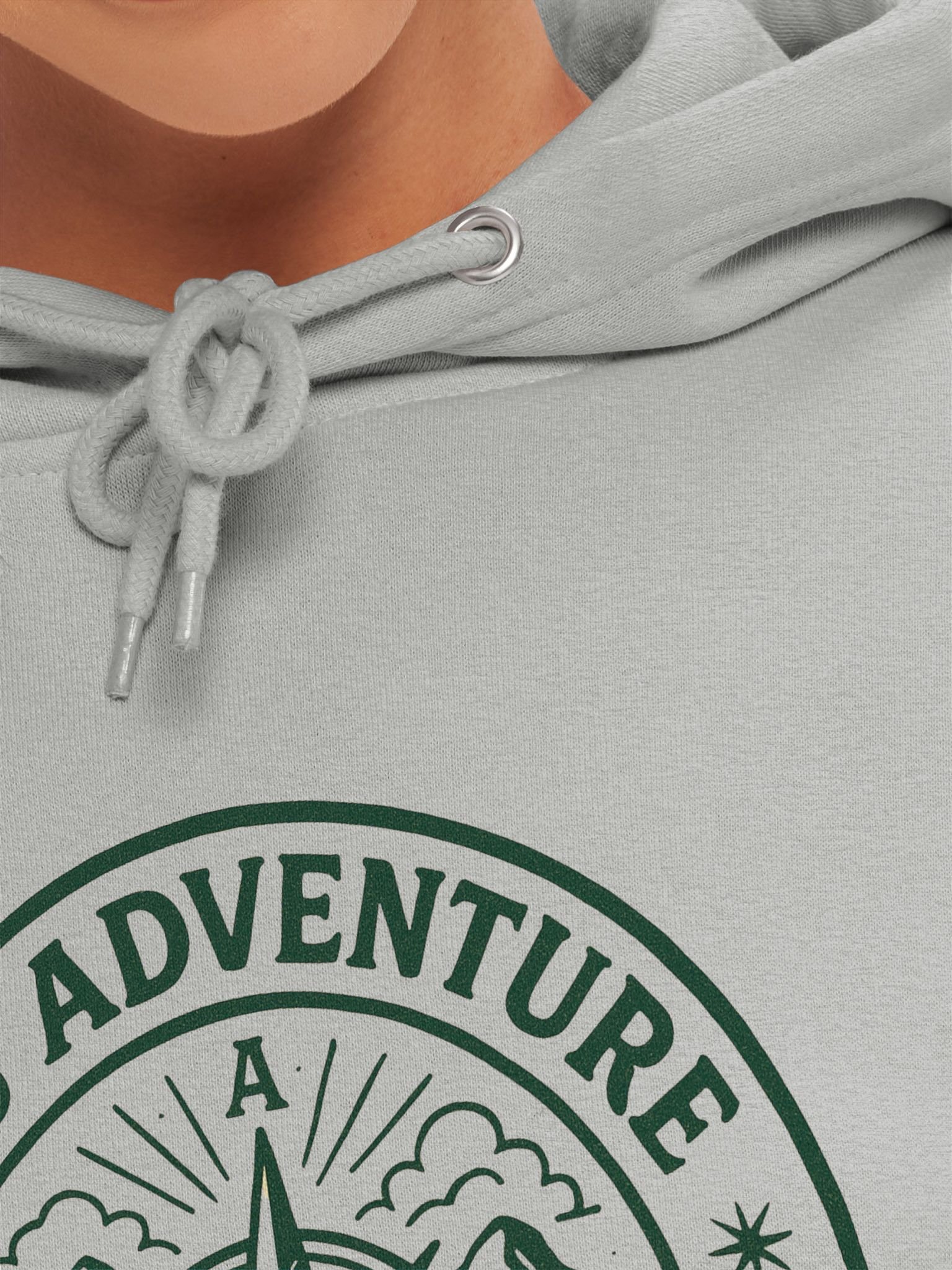 Let’s Adventure Together - Hoodie product image (27)