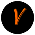 vicking