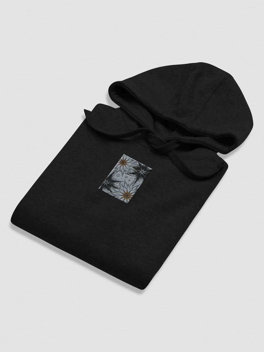 Starry Night Unisex Premium Hoodie product image (58)