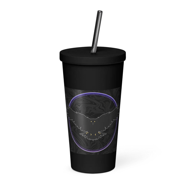 Cup product image (1)