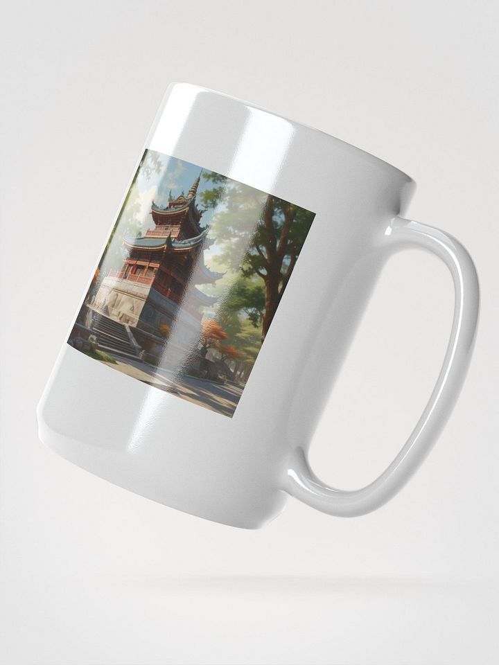 Temple product image (2)