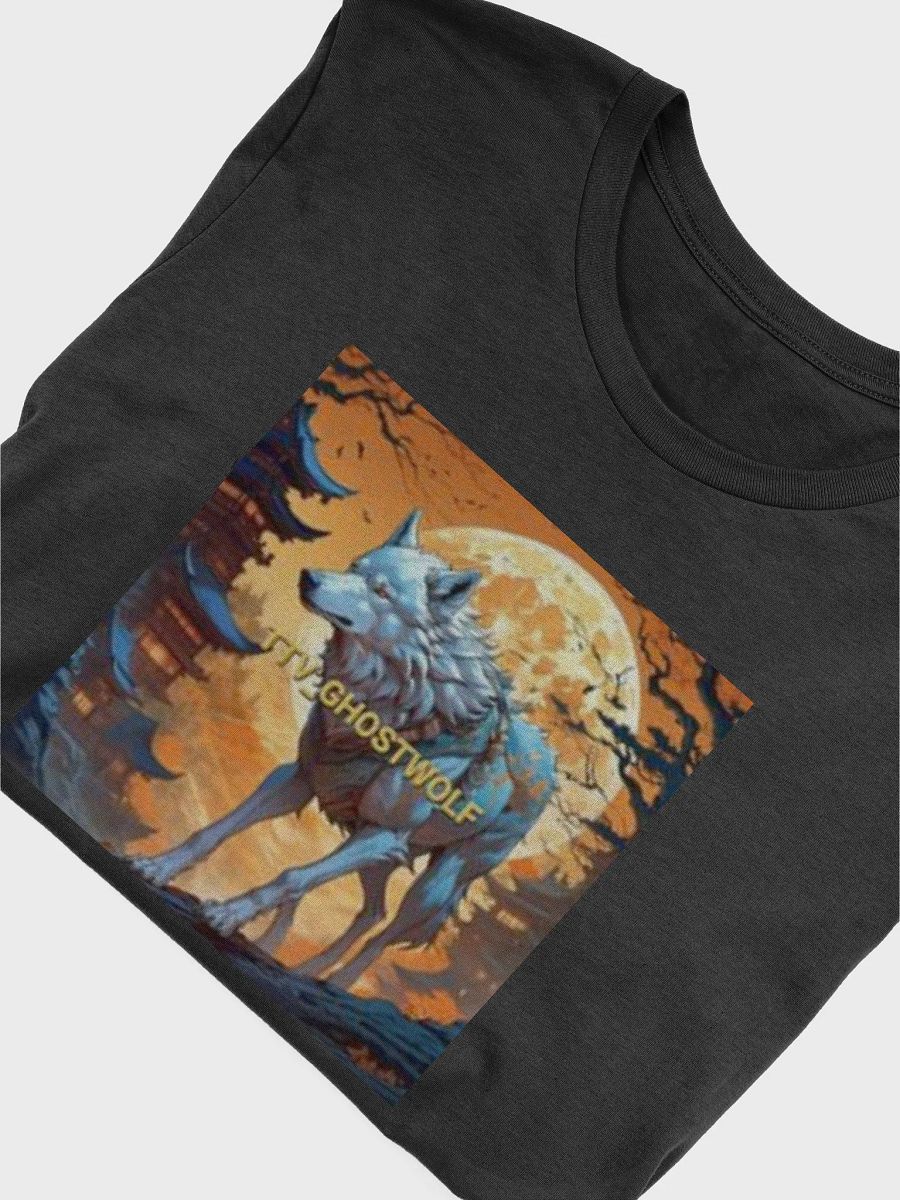 ghostwolf product image (5)