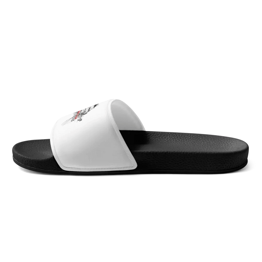 ZAR Men's Slides product image (8)