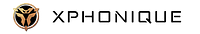 Xphonique Store