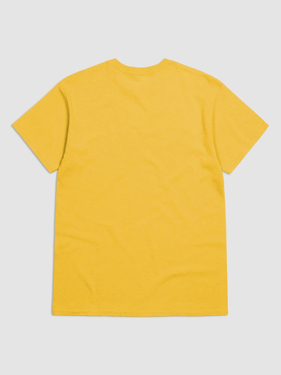 Pooterj40 Shirt product image (5)
