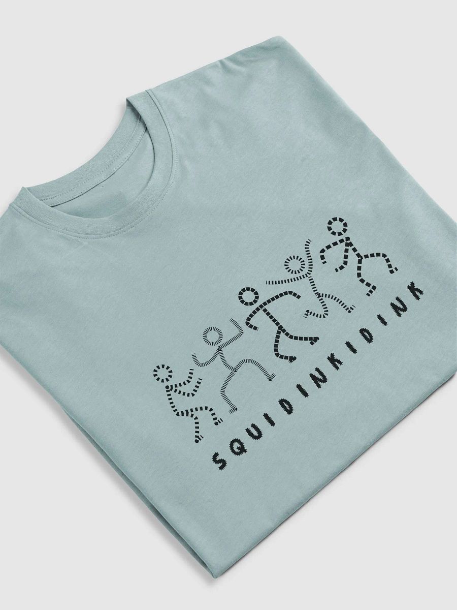 They Be Groovin product image (18)