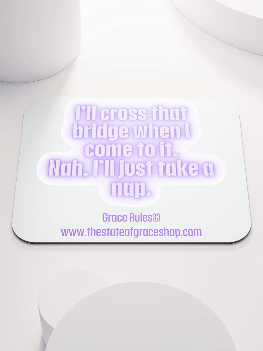 FUNNY DESK MATS 4 U 