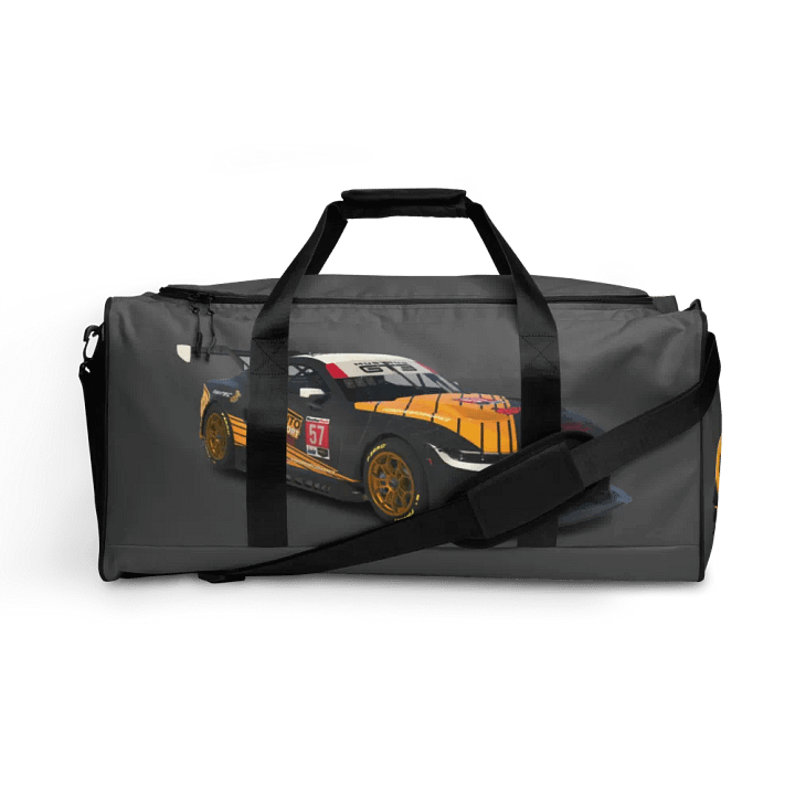 FSE Team bag product image (1)