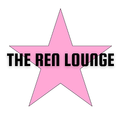 Ren