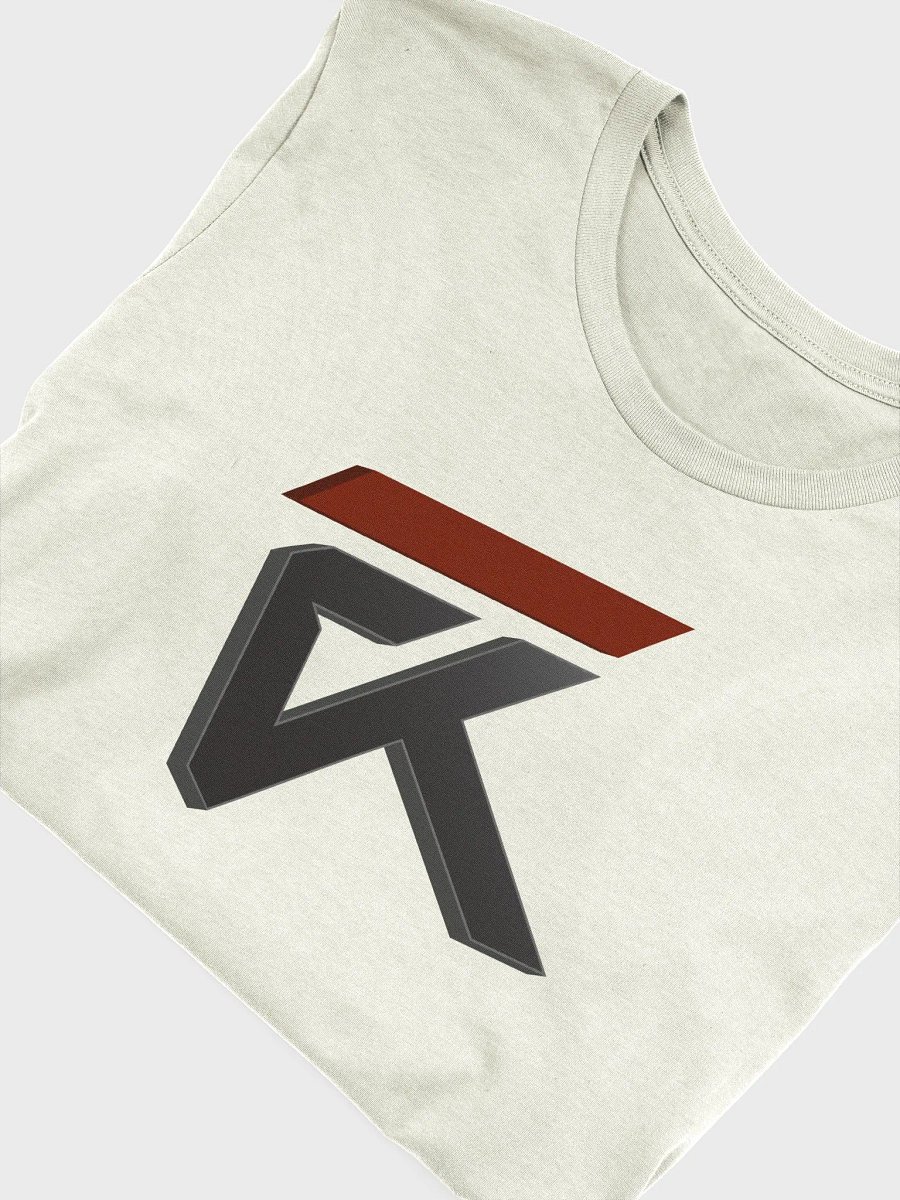 Klue Emote Tee product image (43)