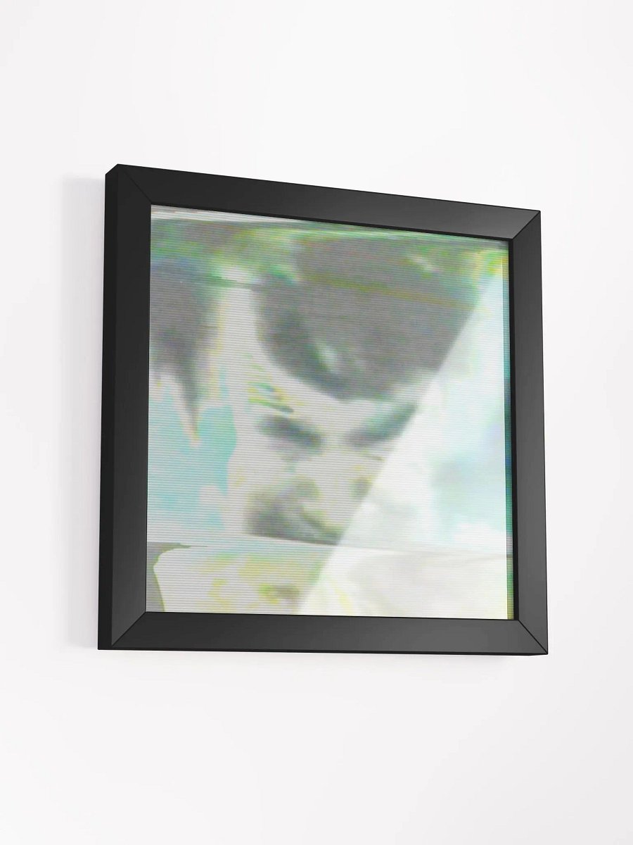 Untitled #19 product image (13)