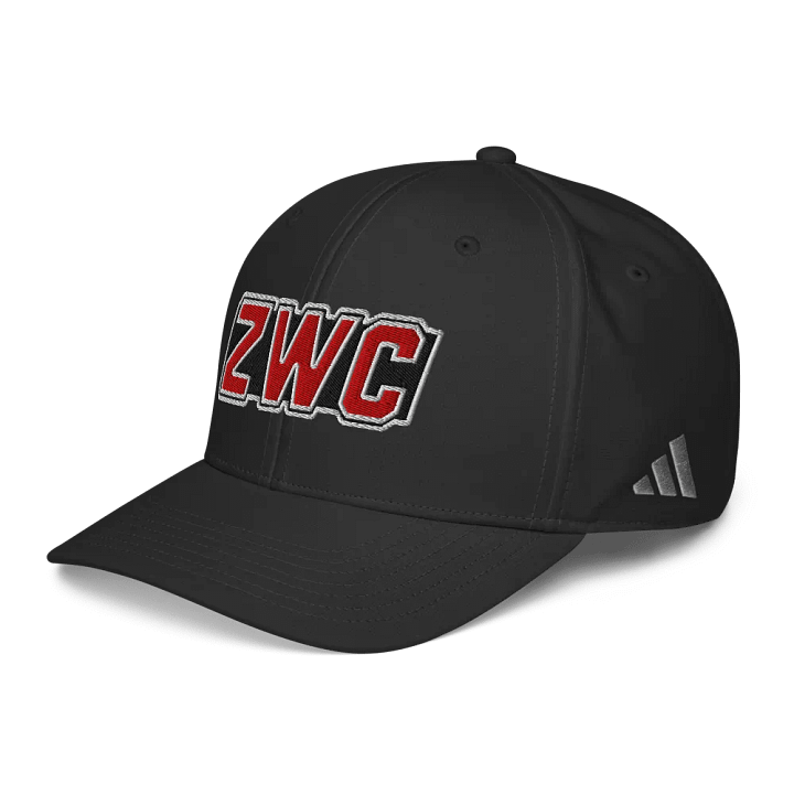 ZWC CAP product image (4)