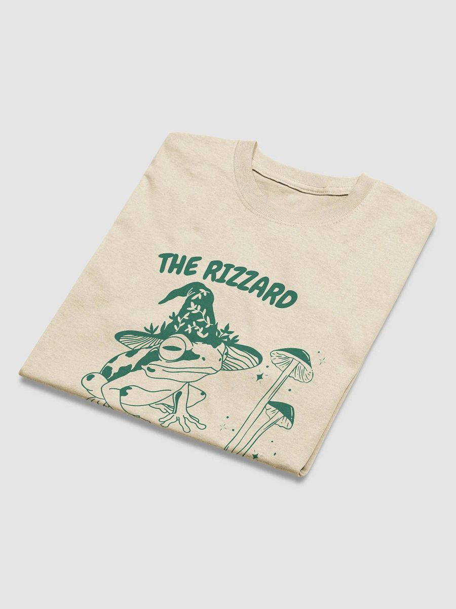 The Rizzard product image (4)
