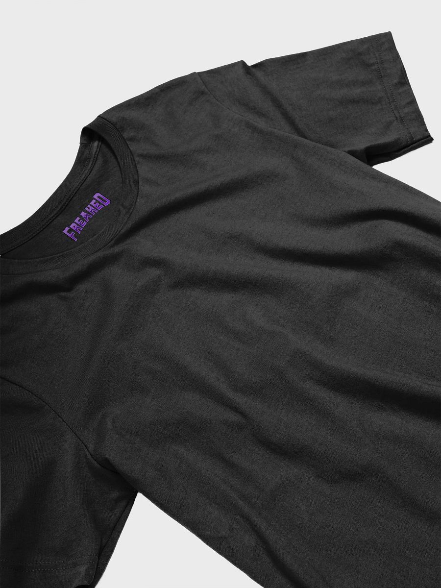 GITG T-Shirt product image (4)