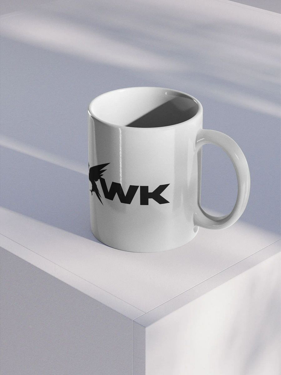 Knitehawk Mug product image (2)