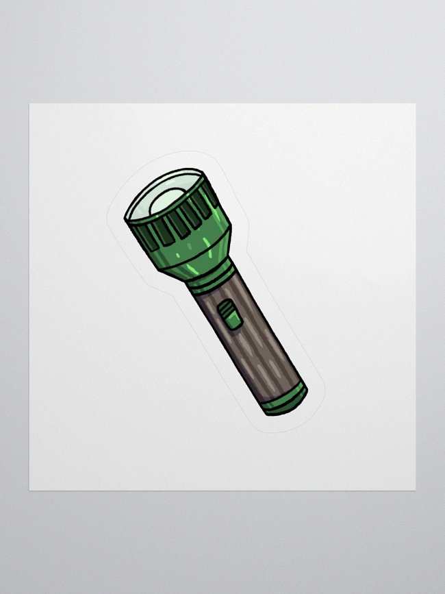 Dead By Daylight - Item Series