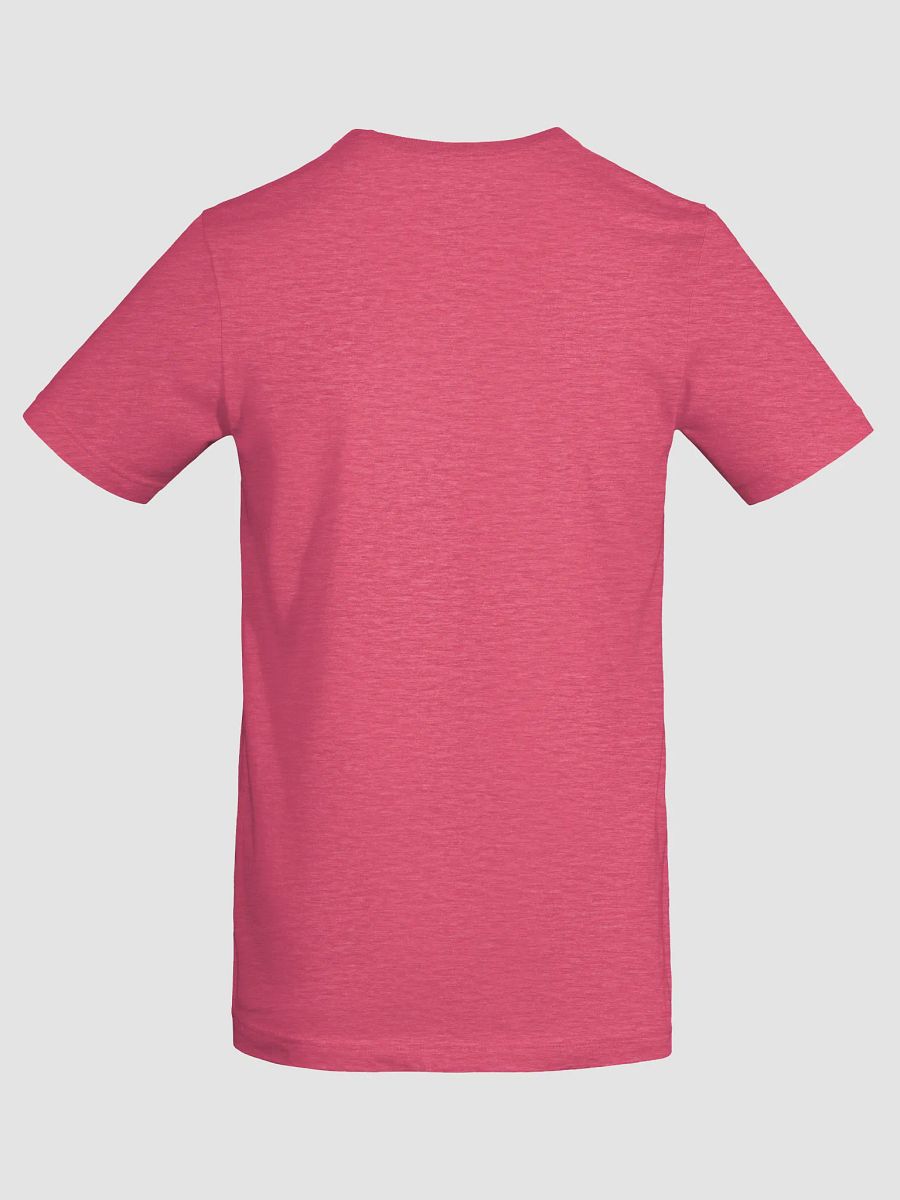 T as in traitor t-shirt product image (80)