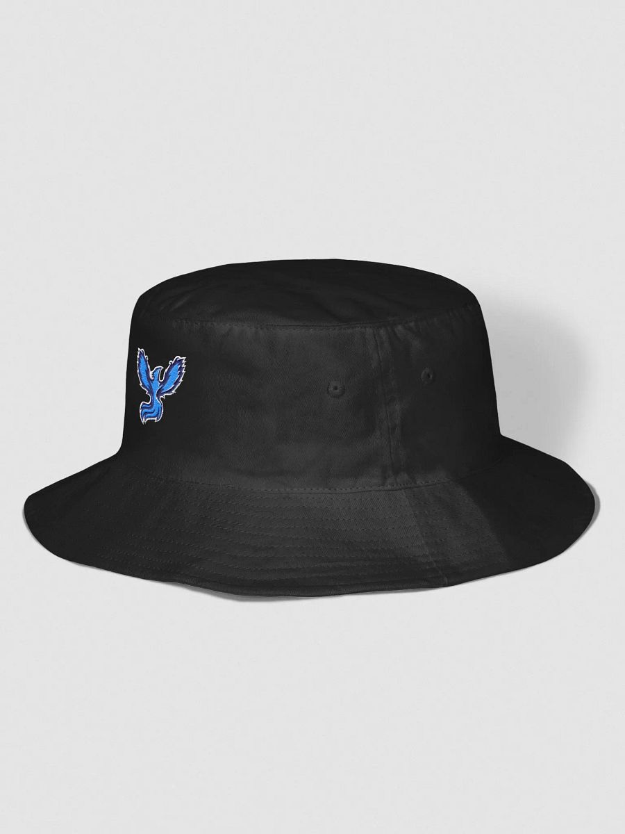 Hyogan Flexfit Bucket Hat product image (5)