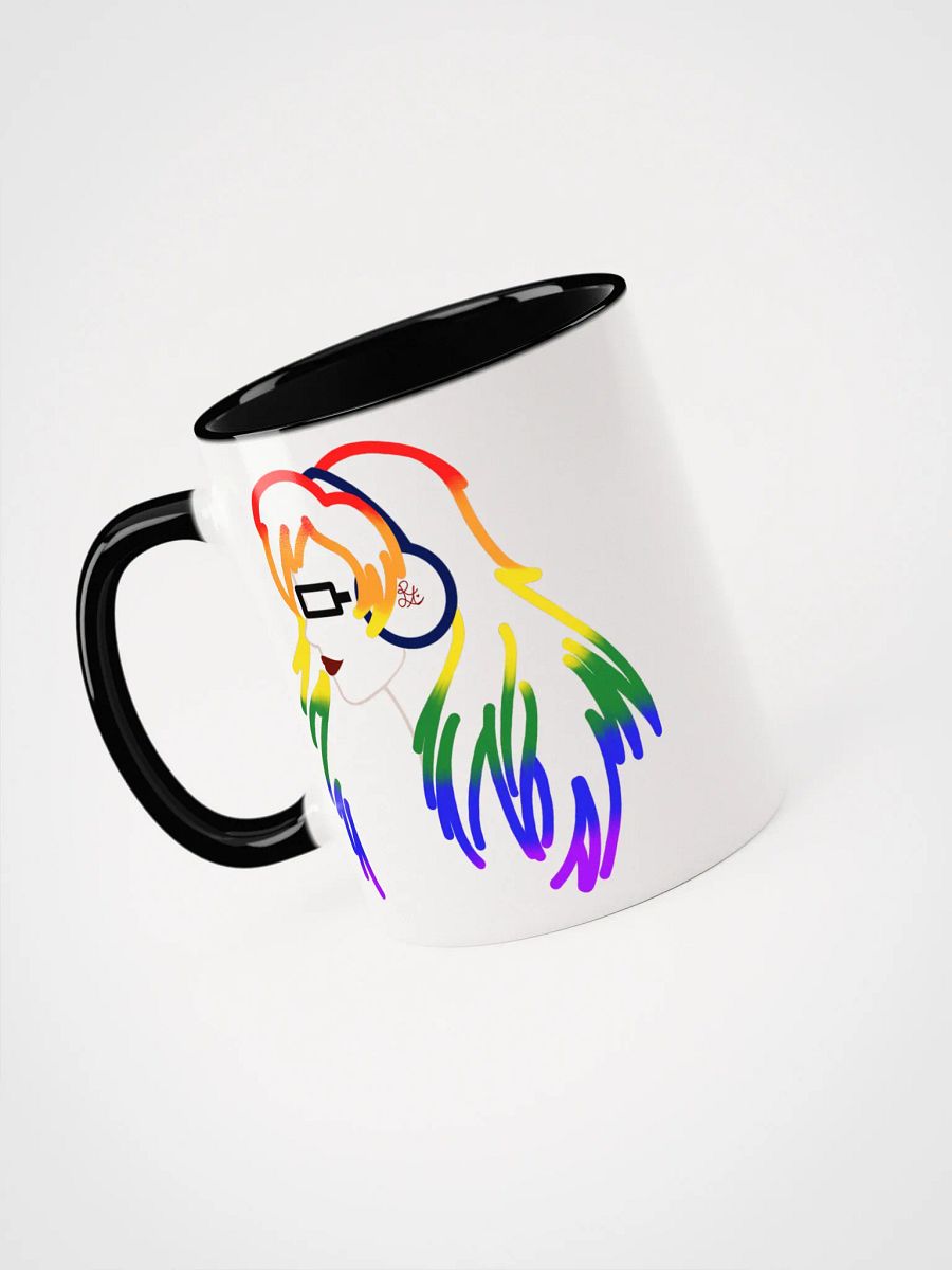 RedArts Pride Mug product image (21)