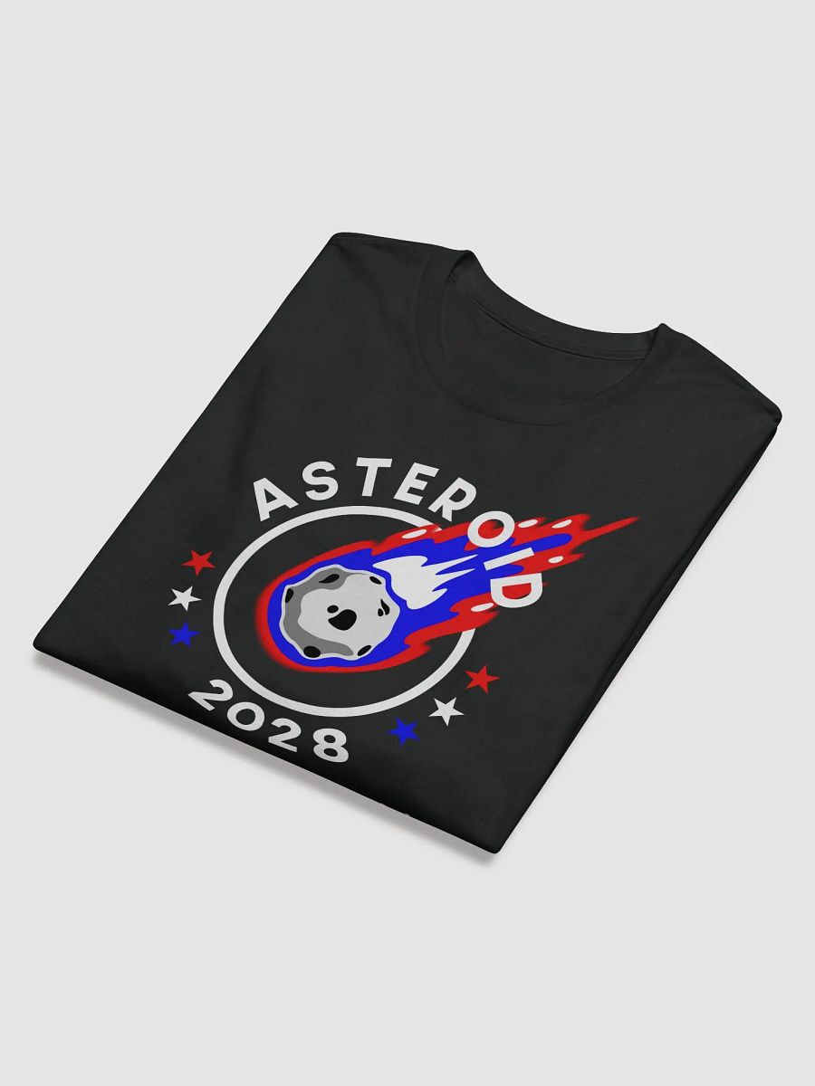 Asteroid 2028 product image (6)