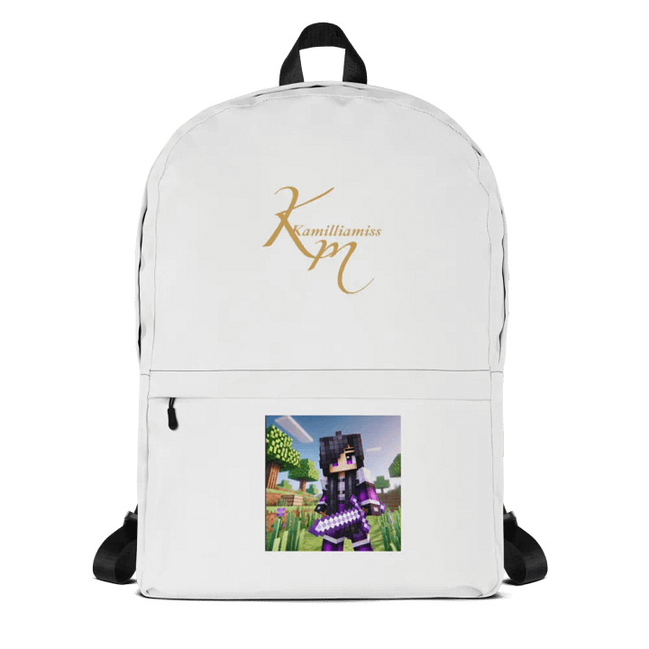 kamilliamiss product image (1)