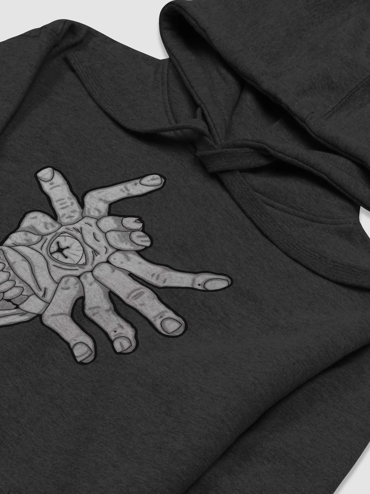 "Fuck you" Tarantula product image (3)