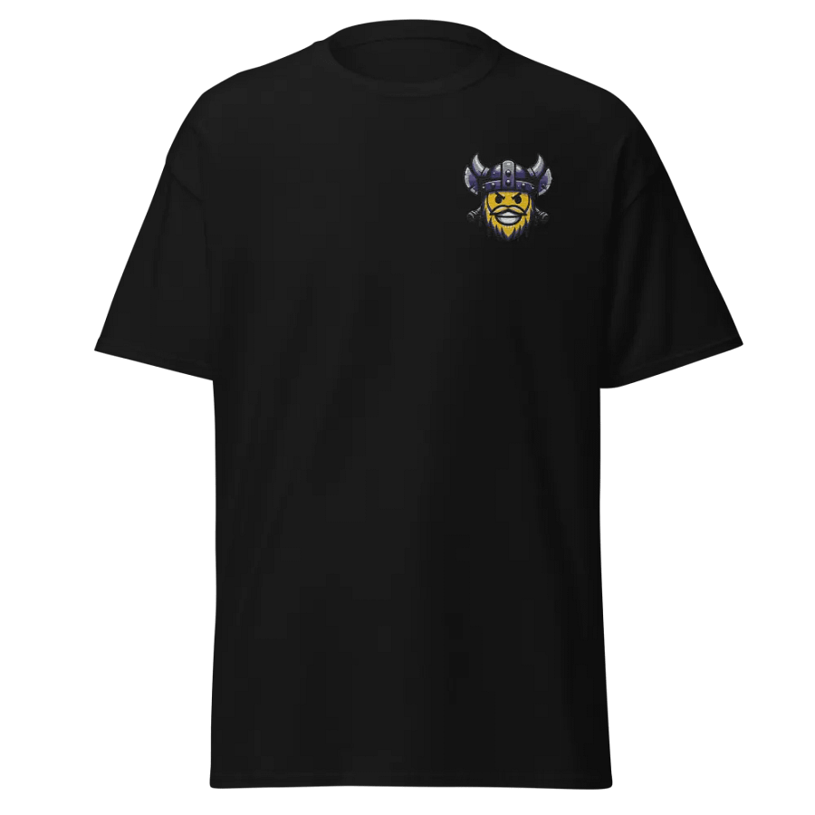 viking emoji t product image (11)