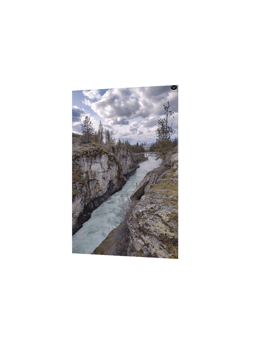 Flowrock by RavenStill Studios product image (2)
