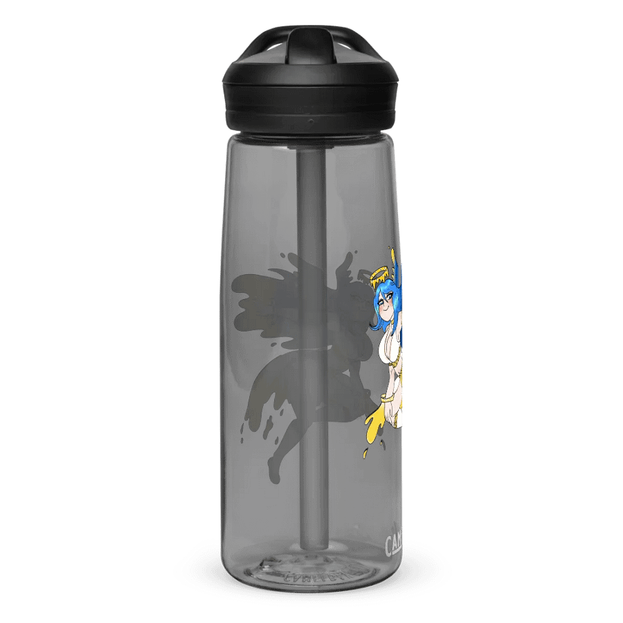 Slime Angel Slurper product image (2)