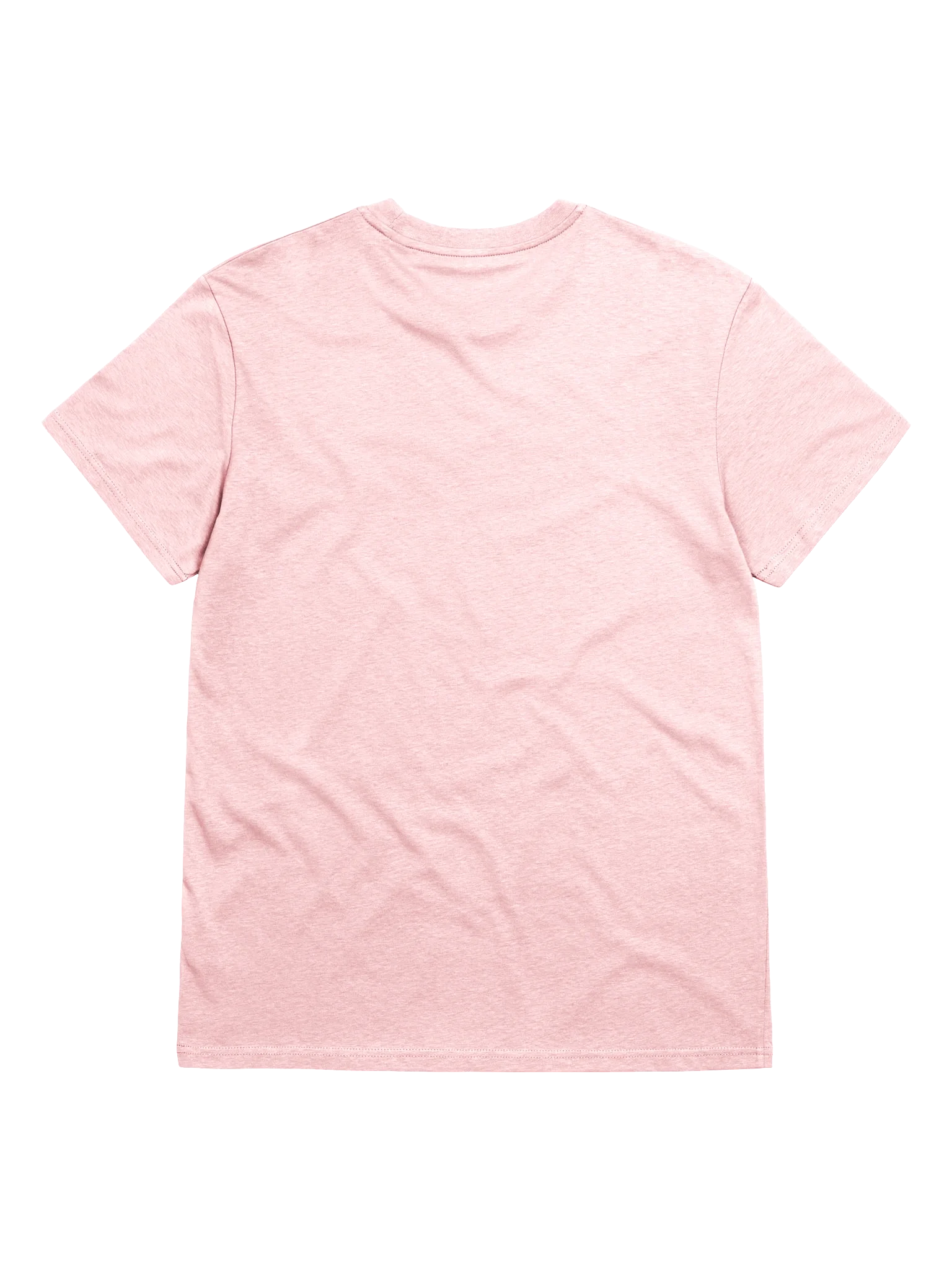 Just a Girl Who Loves Foxes product image (5)