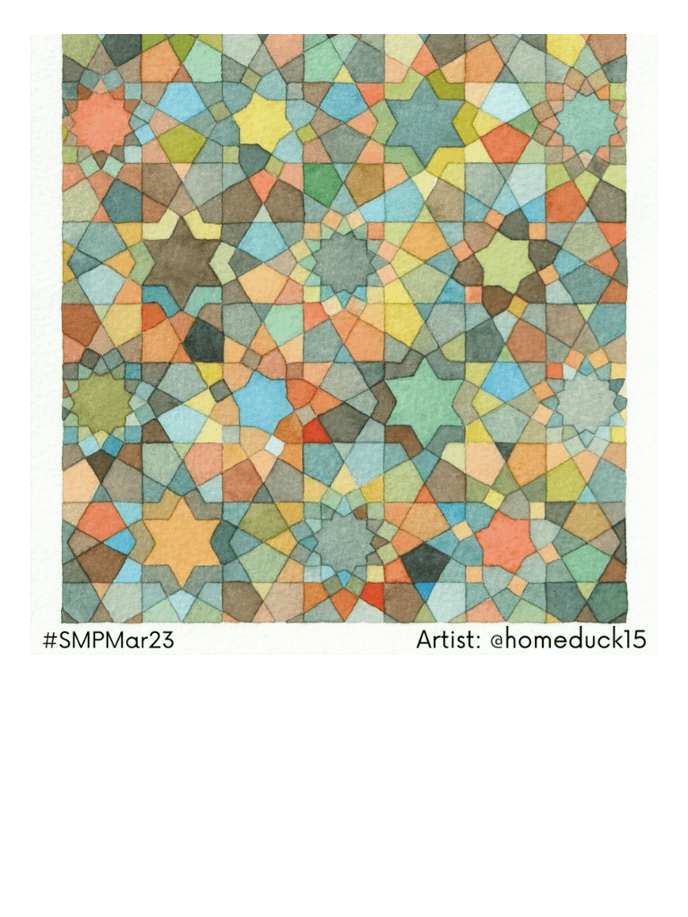 Tutorial Pack #SMPMar23 product image (5)