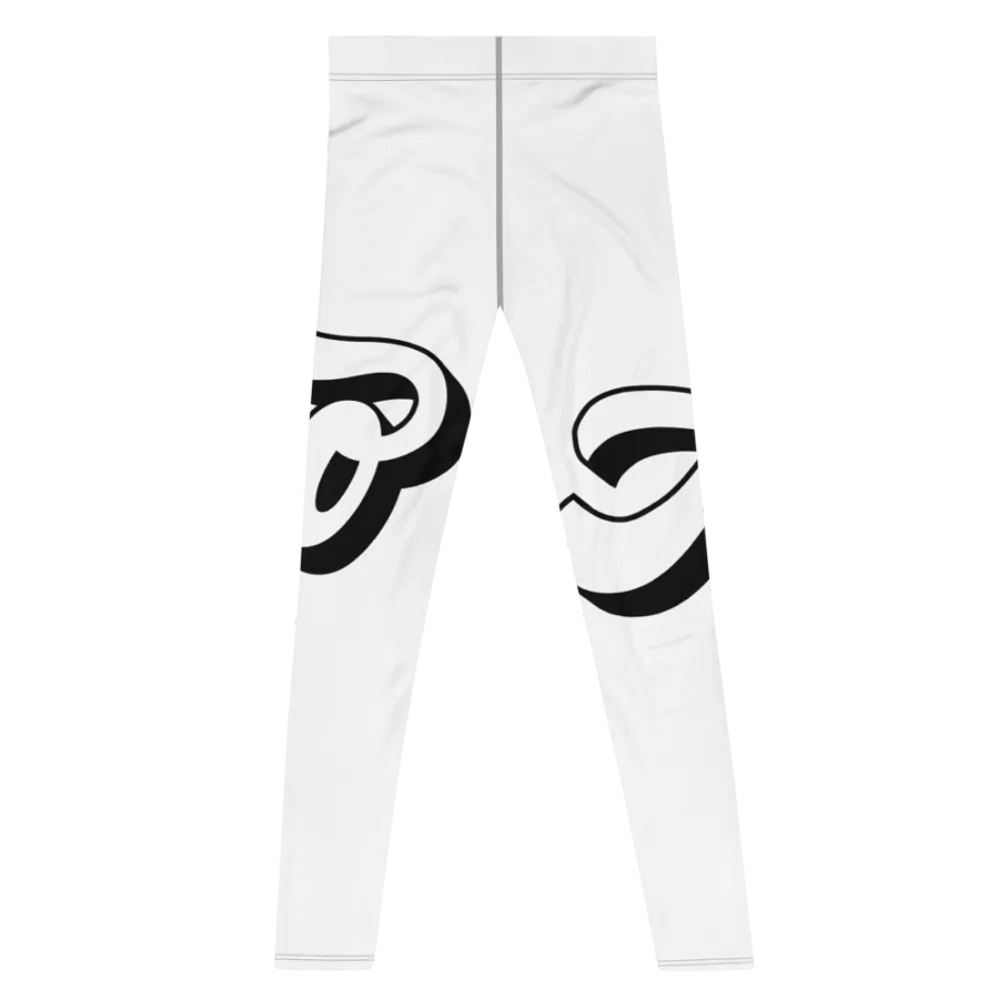Aspero All-Over Print Men's Leggings product image (12)