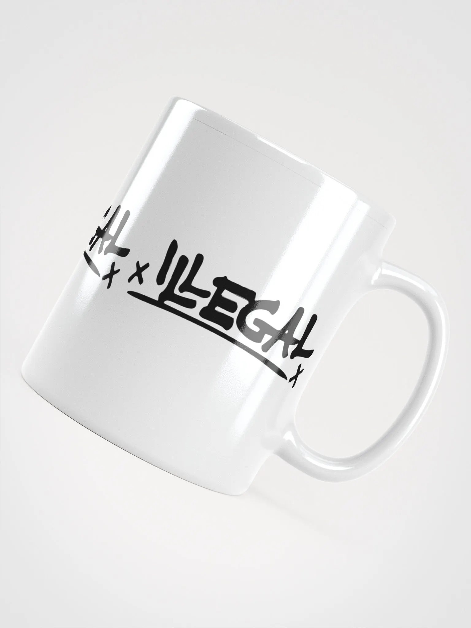 Cana Illegal product image (6)