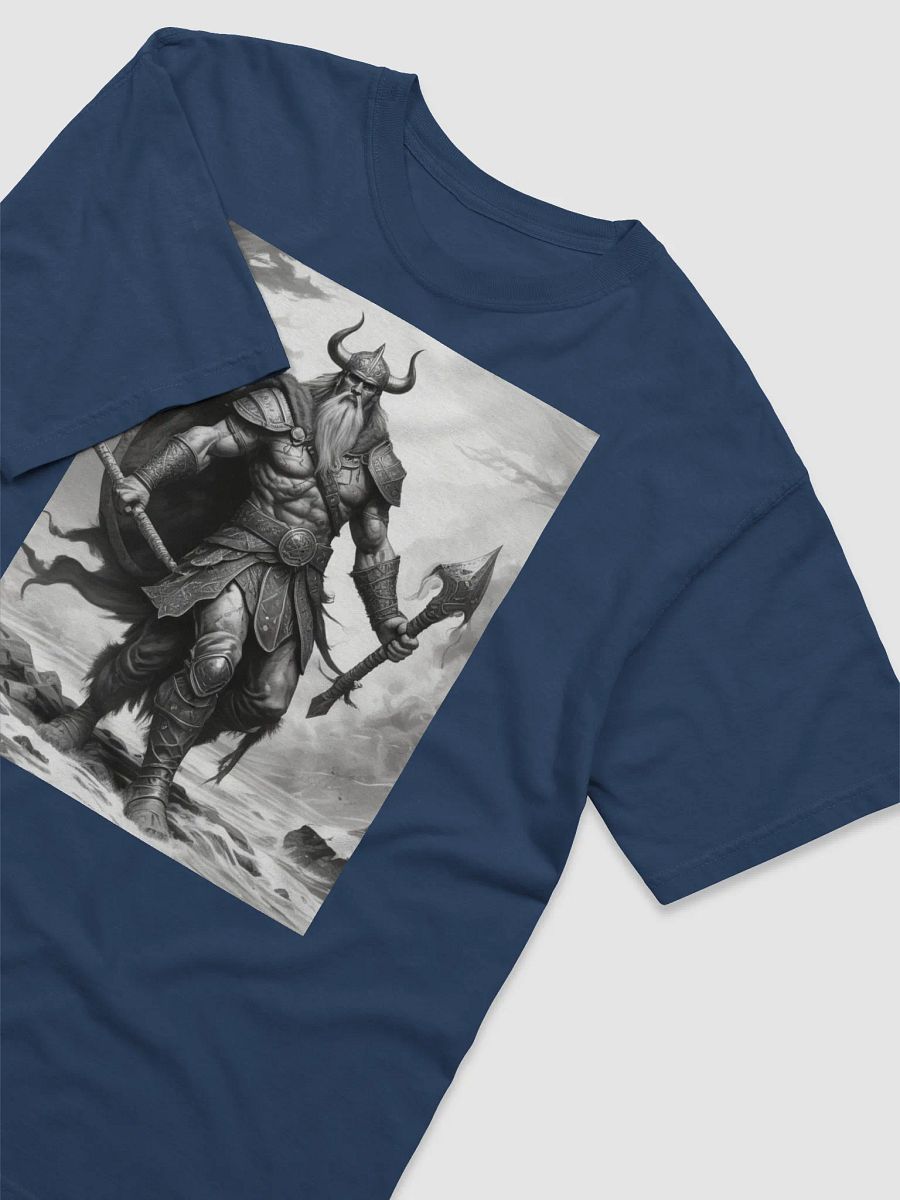 Viking Warrior product image (49)