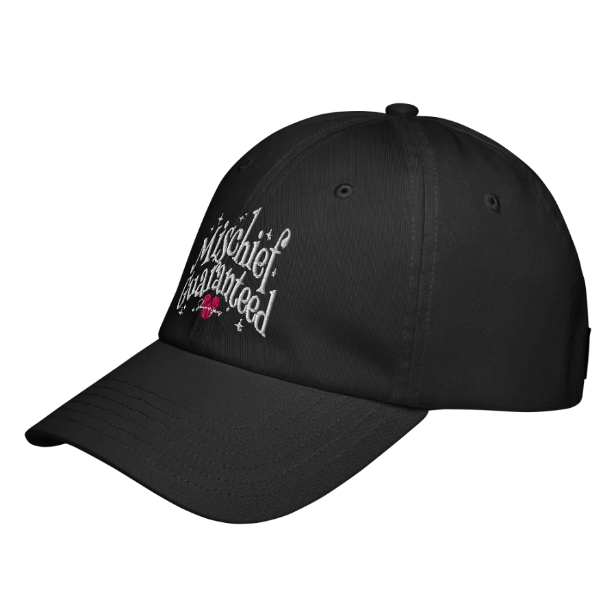 Shananigans Mischief Guaranteed product image (5)