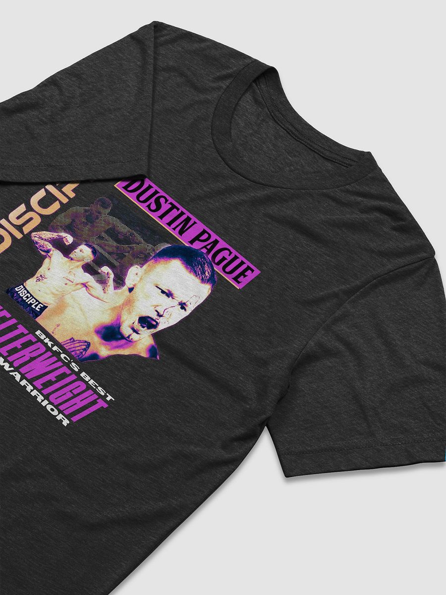 Graphic T-Shirt *New* product image (3)