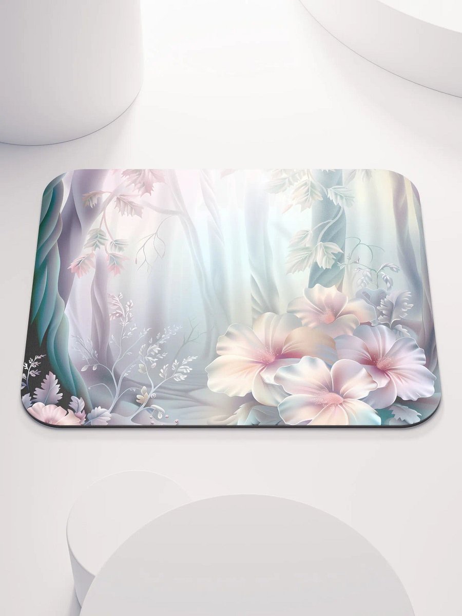 kellytarotusa product image (1)