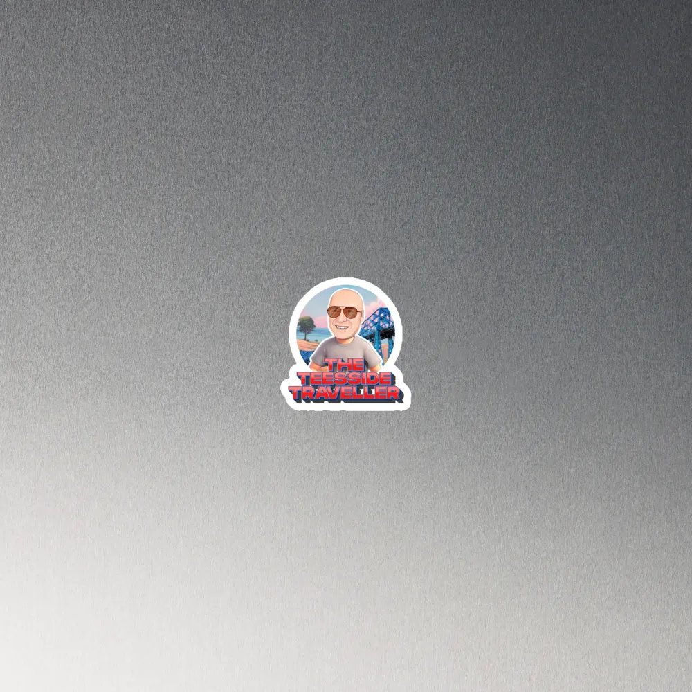 Magnet product image (4)