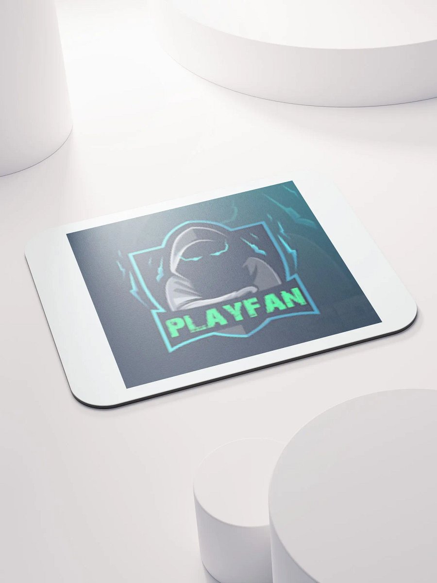playfan-mouse pad product image (4)