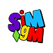 Simgm Productions