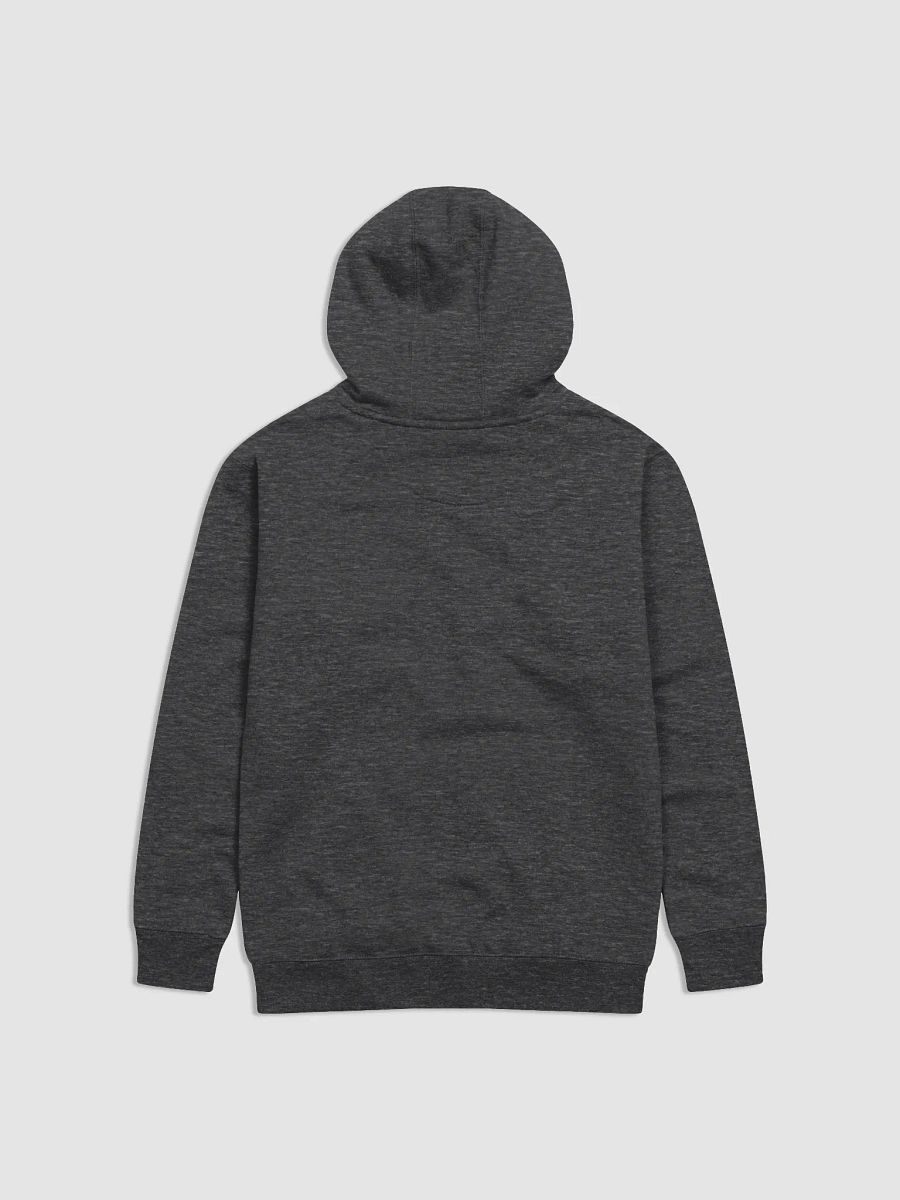 Car Design Workshop Hoodie product image (10)