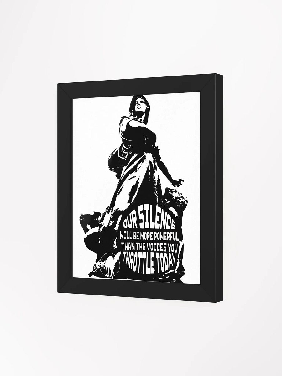 LIMITED - MAYDAY - REMEMBER HAYMARKET product image (13)