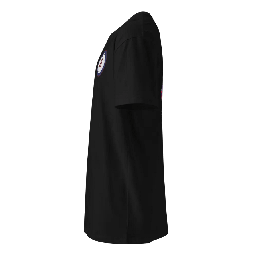 RSFA Tee product image (12)