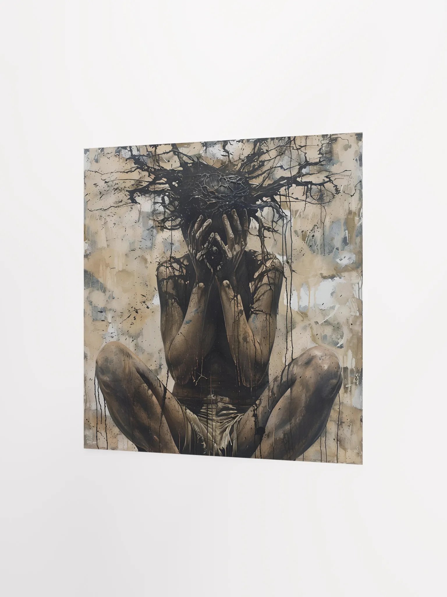 Psychosis product image (7)